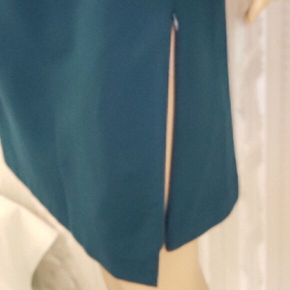 J.Jill Pencil Skirt - Picture 4 of 5